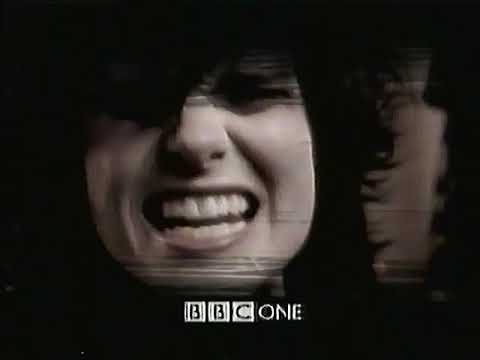 BBC Two Continuity - Saturday 2nd September 2000