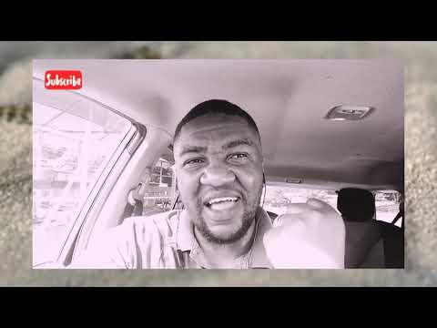 FIRST REACTION :: Ace Watson - Patience