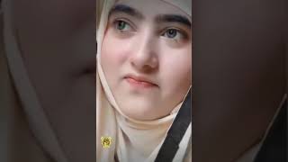 Download lagu Wanita Tercantik di Dunia Tahun 2020 | Top 1 Viral  Rushna Noor #009 mp3