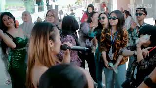 Download lagu Mojang Karawang MEDLEY BAJIDORAN // GDC Live Cipantenen Cimalaka mp3 Download lagu Mojang Karawang MEDLEY BAJIDORAN // GDC Live Cipantenen Cimalaka mp3