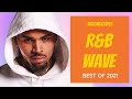 Best R B Songs 2021 Best Of 2021 R B Mix R B Wave New Year 2022 Mix DJDCMIXTAPES