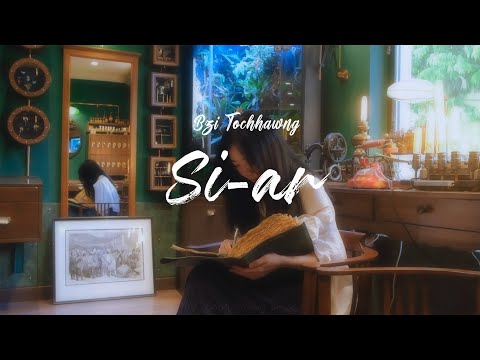 Bzi Tochhawng - Si-ar (Official Music Video)