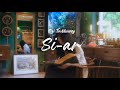 Bzi Tochhawng Si Ar Official Music Video