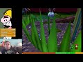 A Bugs Life 100 PS1 Part 2