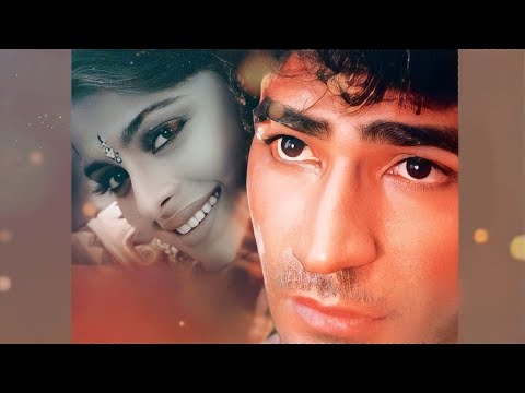 Ghar Jala Hai Mera Kya Bigda Tera | Bewafa Sanam | Dil Pe Chalaye Chhuriya | 90s Hit Song