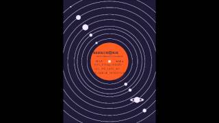 Ram trilogy mindscan ed rush and optical remix sour