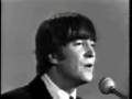 Imagine Me There by Ringo Starr - John Lennon Birthday Tribute - Paola Quezada Imagine Me There by Ringo Starr - John Lennon Birthday Tribute