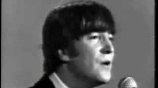 Imagine Me There by Ringo Starr - John Lennon Birthday Tribute