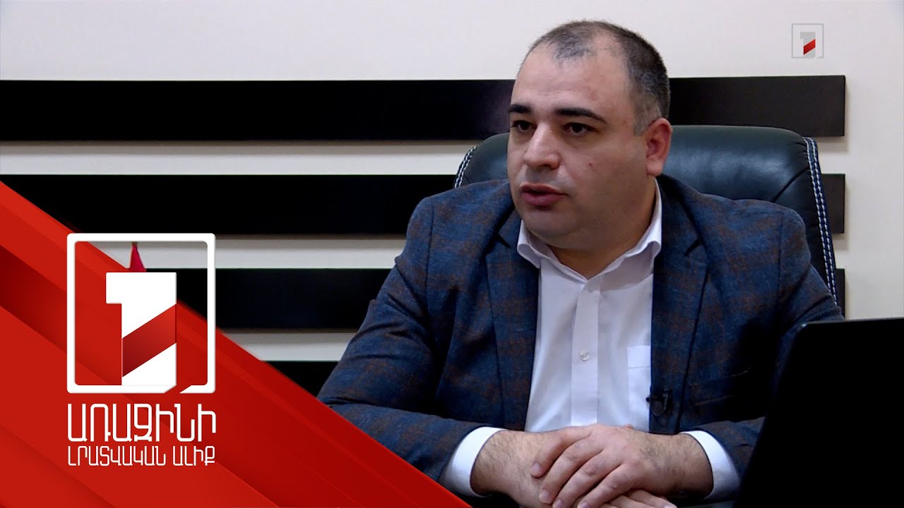 Մշակվել է հանրային պաշտպանների աշխատավարձի բարձրացման նախագիծ