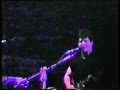 Velvet Underground I'm Sticking With You