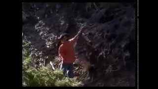 Middle School Fall Retreat 2005