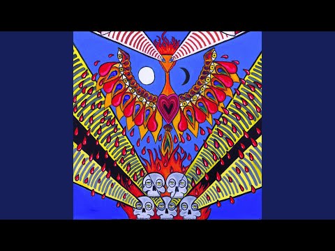 Video thumbnail for I Hate The Blues