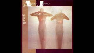 Angelic Upstarts - Still From The Heart (1982) FULL ALBUM