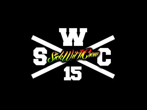 MISILUKI X JAMSESH X DJFLe