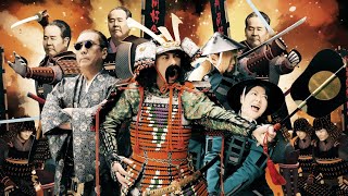 Re: [閒聊] 薪水近半拿來繳房租!?