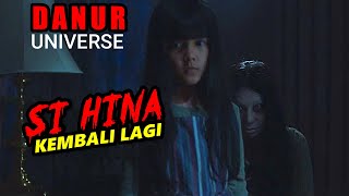 Download lagu DAH LAH TAMAT SAJA KAU YA !! - SEMAKIN EMOSI DAN GEDEK LIAT SETAN INI !! mp3