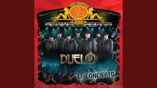 Pobre Loco (Live México D.F. / 2010)