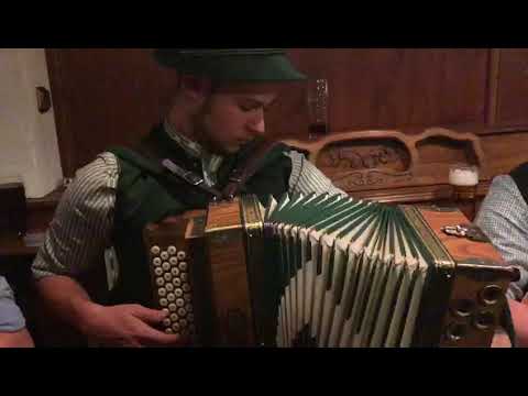 Duo Veitl ~ Kirmaier .II.