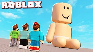 Adopt Me Ihascupcake Youtube Roblox