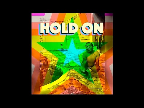 The Madcaps - Hold On (Official Video)
