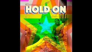 The Madcaps - Hold On (Official Video)