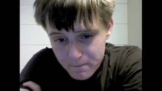 3. Double Feature: The Mustard/The Parking Ticket