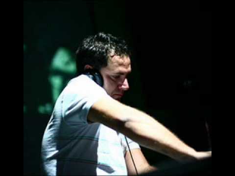 Rosario Internullo - A fost o vremea (Re -edit)