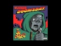 The Time We Faced Doom (Skit) - TracksFromTheVault The Time We Faced Doom (Skit)