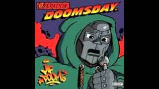 The Time We Faced Doom (Skit)