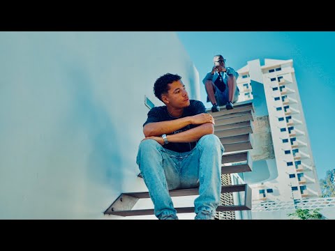 Lima Raeme - Esperança(ft. Viper toy)