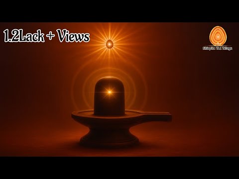 Shiva Baba Vachanaya Nenu Neenu Talashi - Song Telugu👌| Brahma kumaris