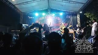 Download lagu SORBAN HITAM - HARMONI KEMATIAN mp3 Download lagu SORBAN HITAM - HARMONI KEMATIAN mp3