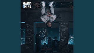 Naod vs Nine Music Video