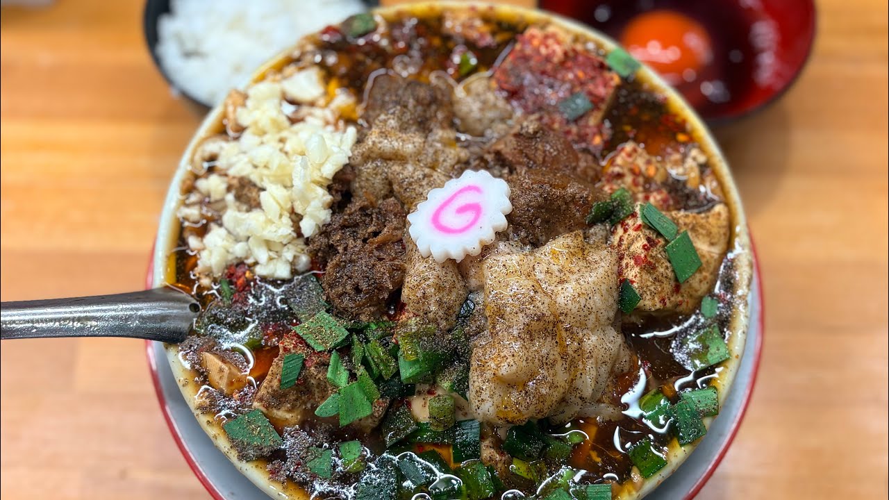 第92回ジロラジ 止まったのでやり直し、レフェリーがジャンポケ斎藤さんを切る