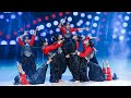 Kanguva Fire Song SHANVI Team ICS SARITHA
