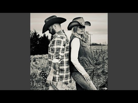 Let Me Be Me - homeWard