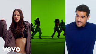 Sólo Por Hoy Lyrics English Translation