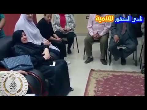 احتفالية صقور القليوبية بذكري المولد النبوي الشريف  برئاسة معالي وكيل الجهاز السابق / احمد ابراهيم ولفيف من اعضاء للجمعية العمومية