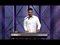Beer Lahai Roi காண்கிற தேவன் Ps John Jebaraj Tamil Christian Worship