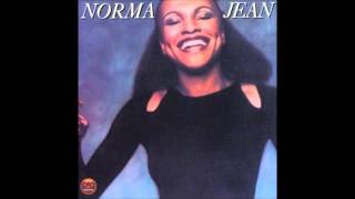 I Like Love - Norma Jean Wright