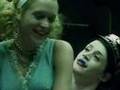Simple Together Alanis Morissette