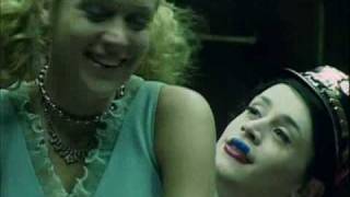 Simple Together Alanis Morissette