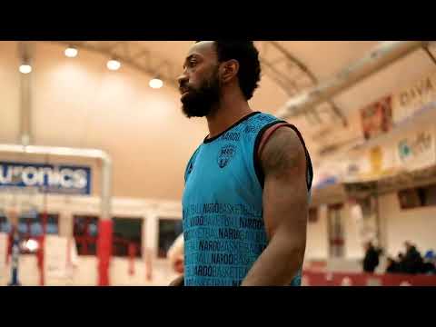 𝐑𝐮𝐬𝐬 𝐒𝐦𝐢𝐭𝐡 | 𝐅𝐈𝐑𝐒𝐓 𝐓𝐄𝐀𝐌 𝐓𝐑𝐀𝐈𝐍𝐈𝐍𝐆