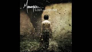 Mudvayne - Forget to Remember