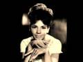 Shirley Bassey - So in love