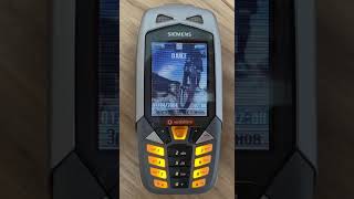 Download lagu Siemens Mystery Ringtone - M65 mp3 Download lagu Siemens Mystery Ringtone - M65 mp3