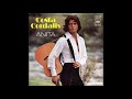 Costa Cordalis - Anita