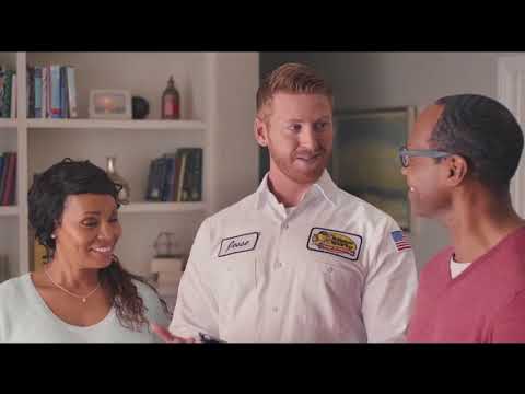 Video: ABC 7 News at Noon - Thursday August 9, 2018