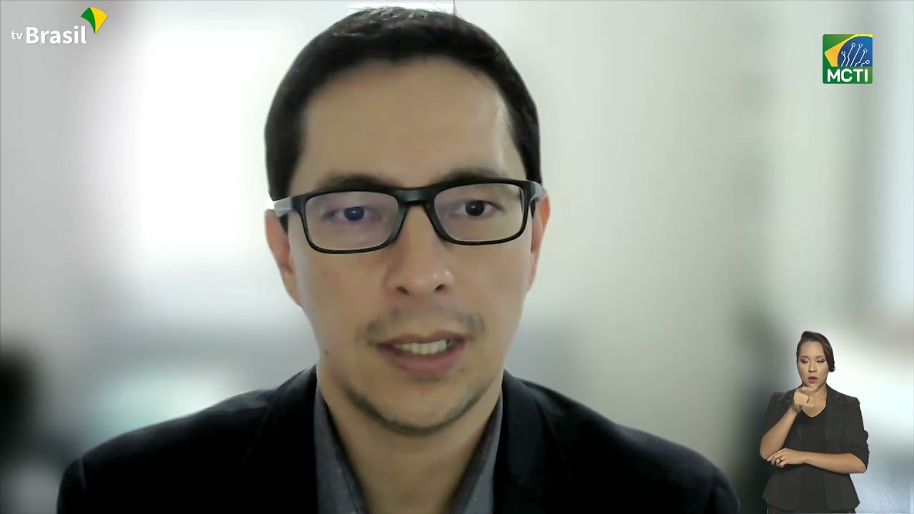 Bioeconomia em destaque no Ciencia é Tudo