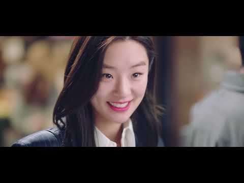 Start Up S01 E04 | Full Episode | Hindi Dubbed